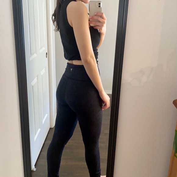 SOLD - Picture 2 of 2